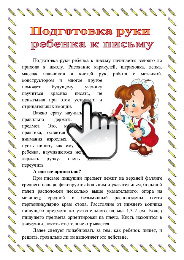 Логопед Малахова Ю.А. март 