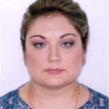 Тулакова Марина Анатольевна